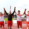 6.9.2014  FC Rot-Weiss Erfurt - Holstein Kiel  3-2_93